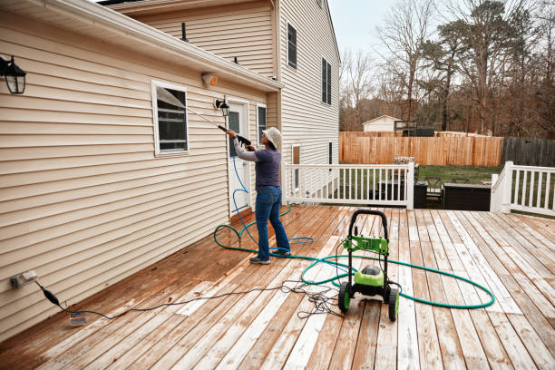 Best Power Washing Near Me  in Warson Woods, MO