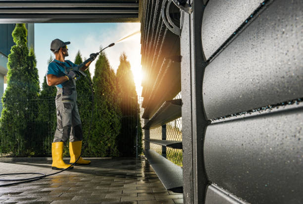 Best Roof Pressure Washing  in Warson Woods, MO