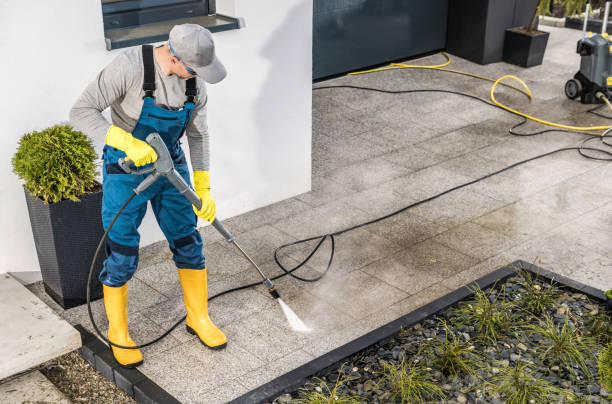 Best Pressure Washing Company Near Me  in Warson Woods, MO
