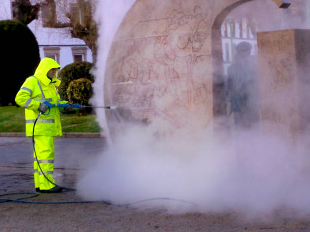 Best Affordable Pressure Washing  in Warson Woods, MO